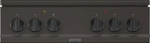 Электрическая плита Gorenje E5121BRH