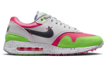 Кроссовки X Nike Air Max 1 Golf "Watermelon"