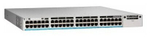 Коммутатор Cisco C9300-48UXM-E