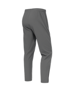 Брюки парадные JÖGEL PREMIER PerFormDRY Woven Pants, темно-серый