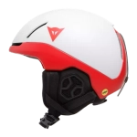 ELEMENTO MIPS SKI HELMET