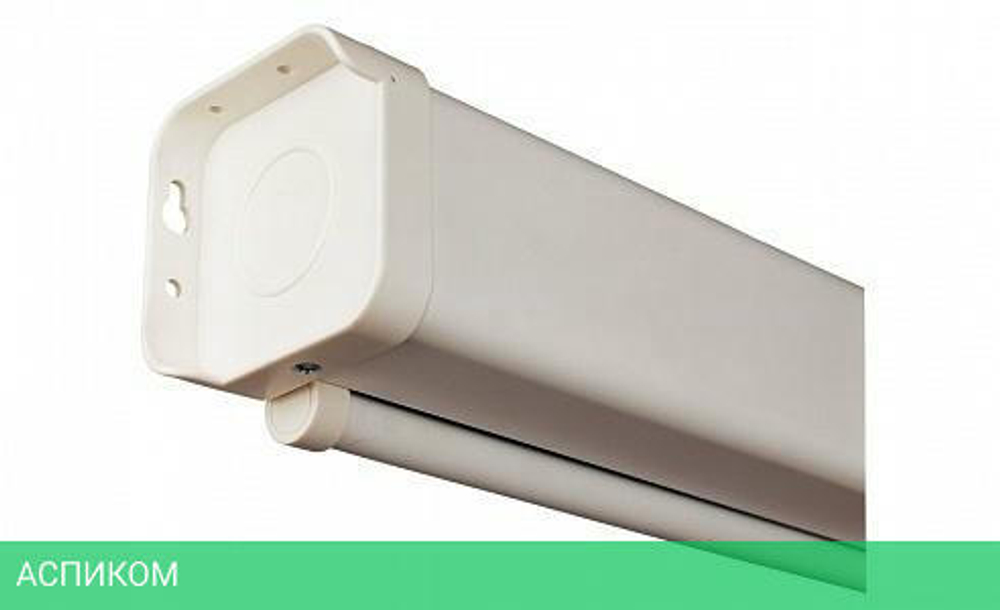 Проекционный экран Lumien Master Picture (LMP-100112)