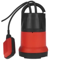 Дренажный насос Omnigena TP 350 00000334