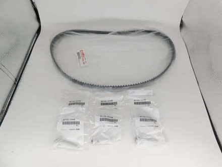 ремень Yamaha F150 F165 F175 F185 F200 6DA-W4624-00-00