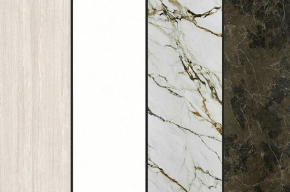 Обеденный стол Suave