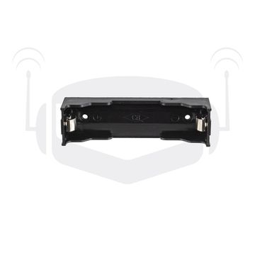 Батарейный отсек 1х18650 BH