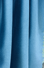 Ткань костюмно-пальтовая (Италия) 50% шерсть. 50% кашемир . ш-150 см цена за 1м