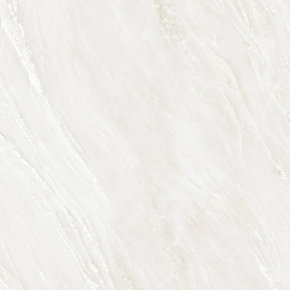 8080TRL05M Тренд Лайн Кристал / Trend Line Сrystal Керамогранит матовый 800*800