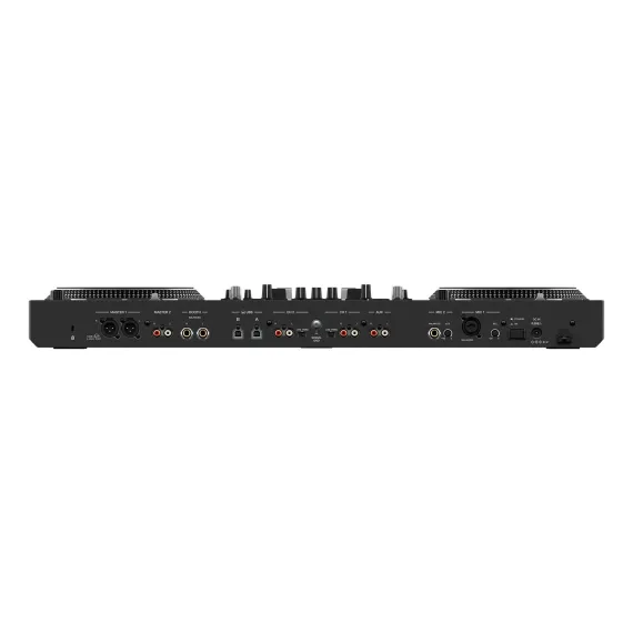 Pioneer DDJ-REV7