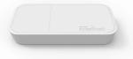 Медиаконвертер MikroTik Fiber to Copper RBFTC11