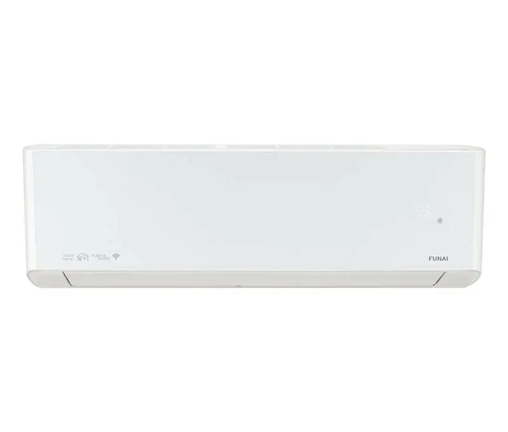 Сплит-система Funai RAC-I-ON30HP.D01