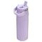 Termos \ Термос Stanley Bənövşəyi 473 ml