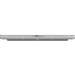 Ноутбук Maibenben S14B-R560UM 14.5" 3K 120Hz IPS AMD R5-6600H, 16Gb, 512Gb SSD, Linux, серебристый