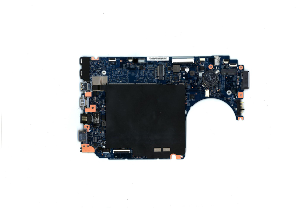 Материнская плата для ноутбука Lenovo V330-15 WIN I3-8130U TEXFTC UMA 4G (5B20Q95160), оригинал