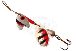 Mepps TANDEM TROUT