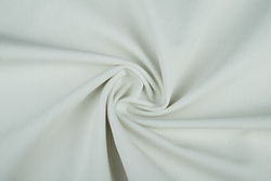 Микровелюр Bonnevil / Бонневил