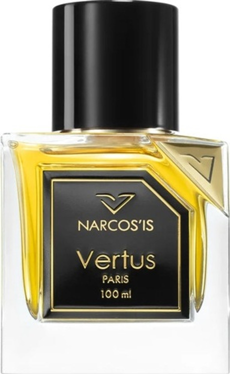 Vertus Narcos'is
