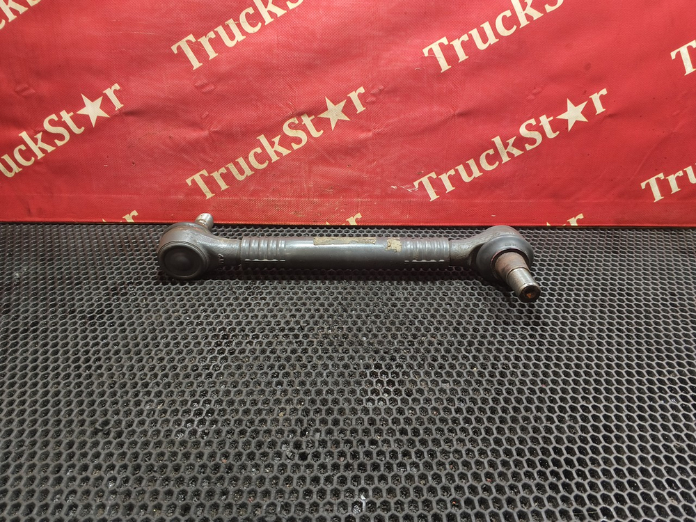 Стойка заднего стабилизатора