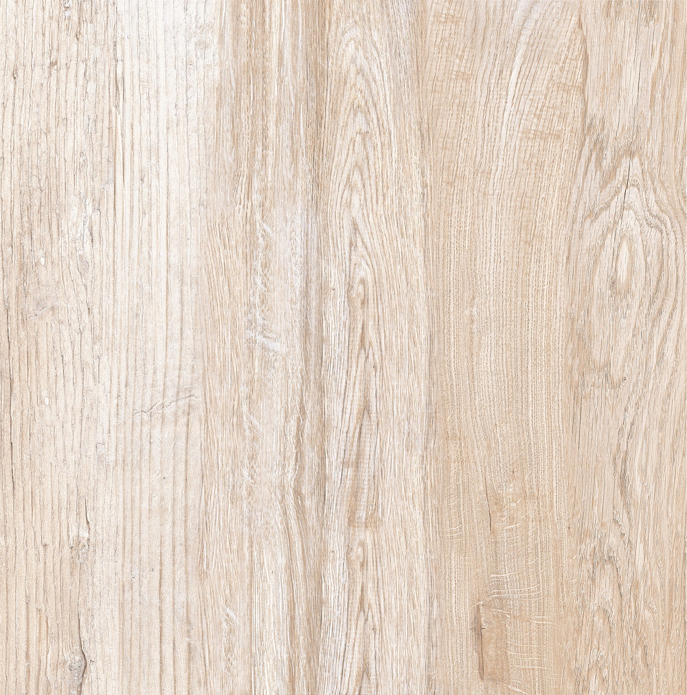 Керамогранит, LB Ceramics, Шервуд, 450x450 мм, Натуральный, Матовая, Рельефная