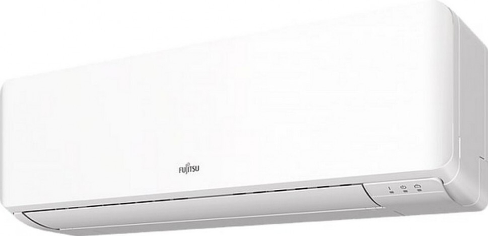 Мультисплит-система Fujitsu AOYG24KBTA3 / ASYG09KMCCх3