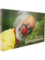 Полнополуние / Polnopolunie. Фотоальбом