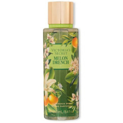 Victoria´s Secret Melon Drench Body Spray 250ml