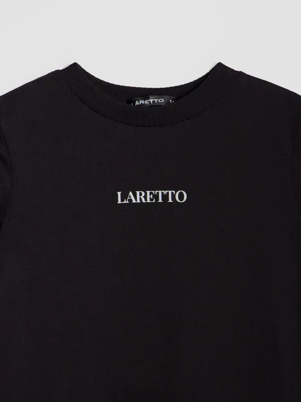 Платье детское летнее