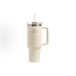 Тамблер Stanley Quencher H2.0, св.-беж.