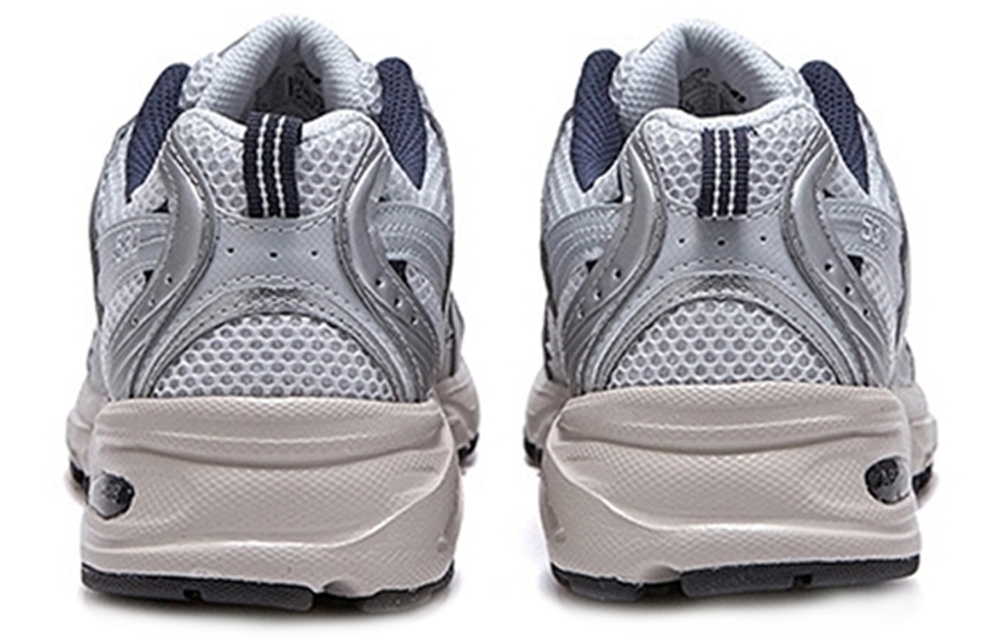 Кроссовки New Balance Nb 530 Y2K