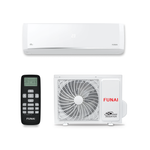 Сплит-система Funai SENSEI Inverter RAC-I-SN25HP.D04 (комплект)