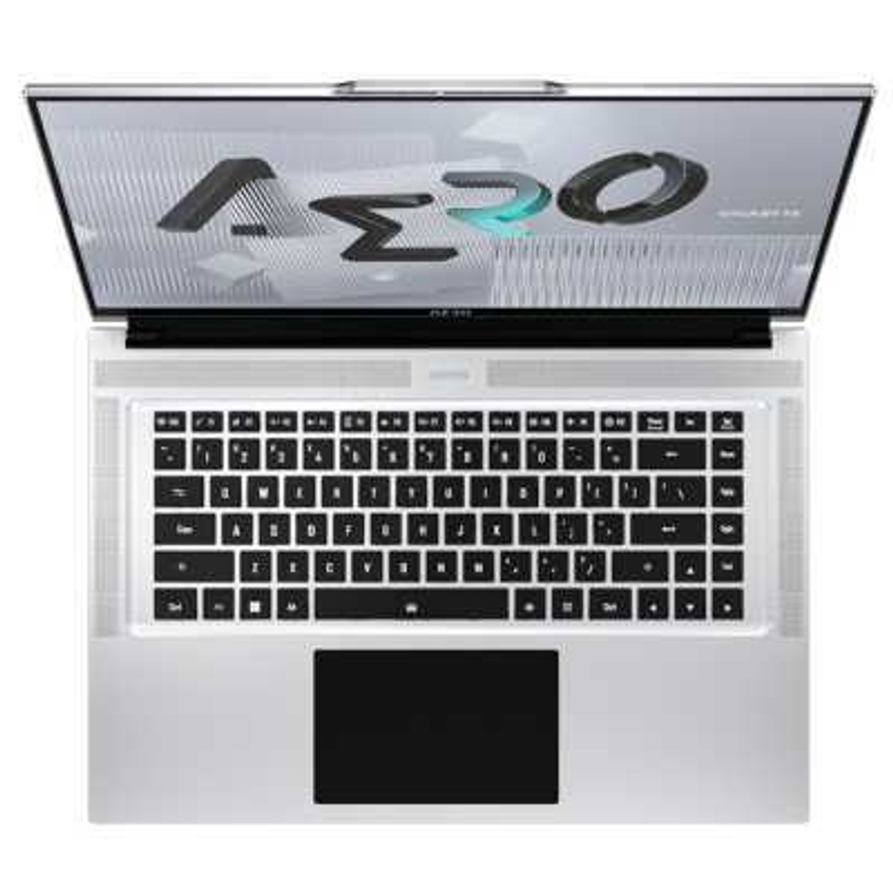 Ноутбук GigaByte Aero 16 KE5-72RU934JQ