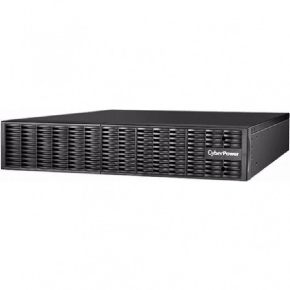 Батарея для ИБП CyberPower BPSE36V45ART2U