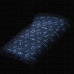 Чехлы JRC в ассортименте