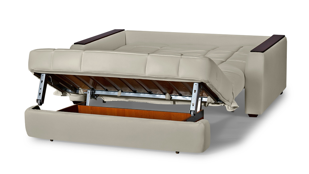 Диван аккордеон «Гадар»