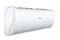 Сплит-система Haier AS25S2SJ2FA-W/1U25MECFRA Jade Inverter