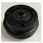 Муфта центробежная (19.05х128х49х1А) WP90/Clutch assembly