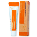 Крем для лица Purito Sea Buckthorn Vital 70 Cream 50 мл