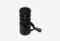 Icon DynaMic_0326529101733