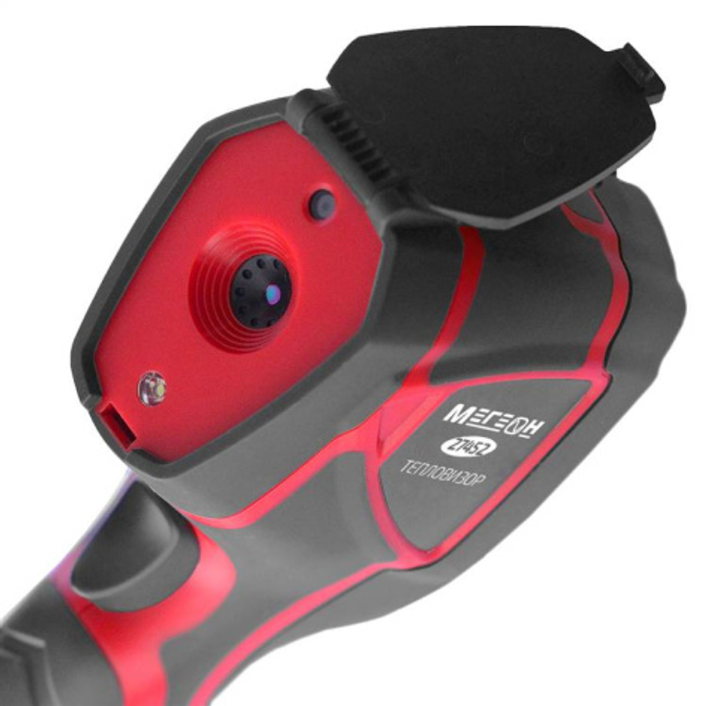 Тепловизор МЕГЕОН 27452