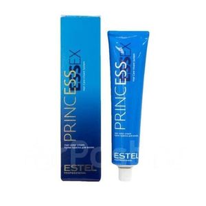 Краска для волос Estel Princess Essex