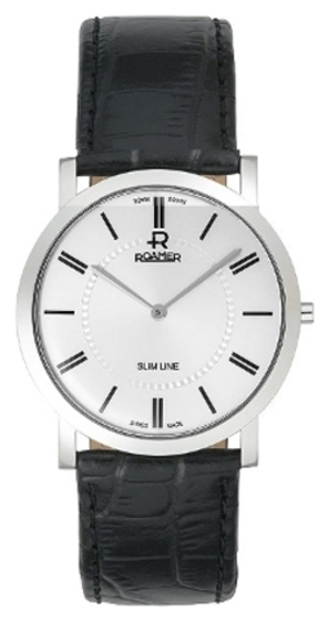 Roamer 937830411509