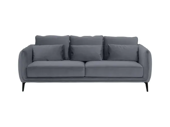 Диван Amsterdam трёхместный 583332