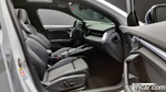 Audi S3 (8Y) 2.0 TFSI Quattro (06.2023)