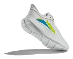 Кроссовки мужские Hoka Solimar