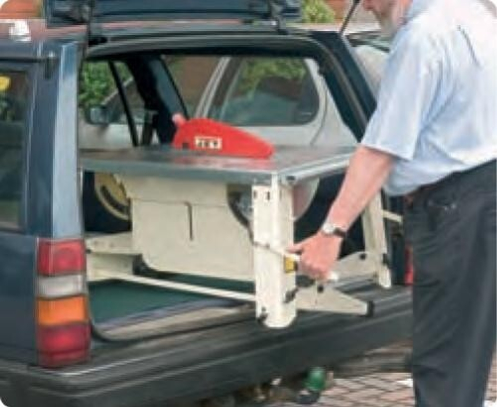 Циркулярный станок JET JTS-315SР 230V 10000910SM