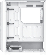 Корпус ATX Montech SKY ONE LITE