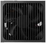 Блок питания AeroCool SMART B1 750 Вт