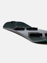 Сплитборд Burton Family Tree High Fidelity Camber