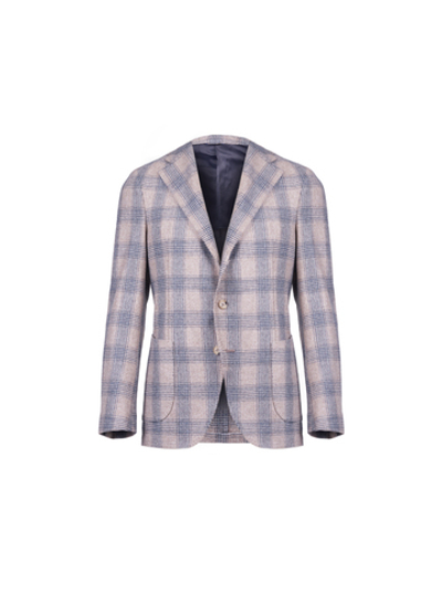 Пиджак Atelier Portofino