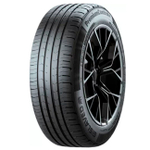 Шина R15 185/65 GISLAVED PremiumControl 88T